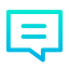 Chat іконка 64x64