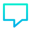 Chat іконка 64x64