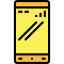 Smartphone 图标 64x64