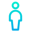 Man іконка 64x64