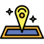 Pin 图标 64x64