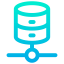 Server іконка 64x64