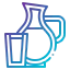 Water icon 64x64