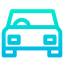 Car icône 64x64