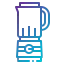 Blender icon 64x64