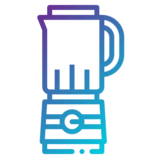 Blender icon