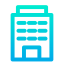 Офис иконка 64x64