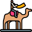 Camel icon 64x64