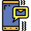 Smartphone 图标 64x64