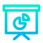 Презентация иконка 64x64