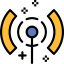 Antenna 图标 64x64