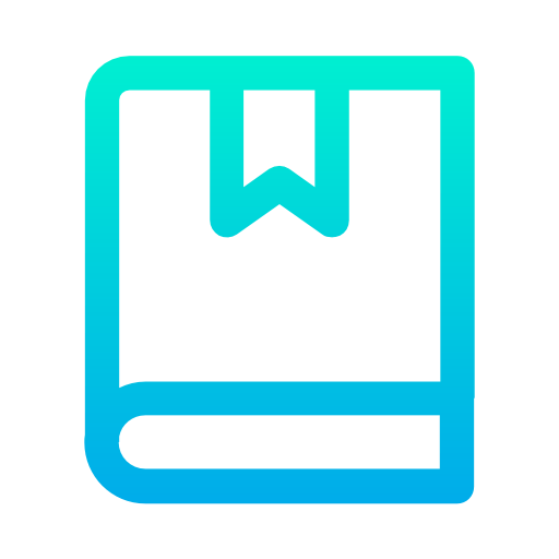 Notes アイコン