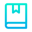 Примечания иконка 64x64
