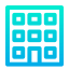 Здание иконка 64x64