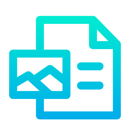 File Symbol
