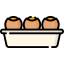 Golgappa icon 64x64