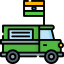 Truck icon 64x64