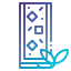 Iced tea icon 64x64