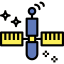 Satellite 图标 64x64