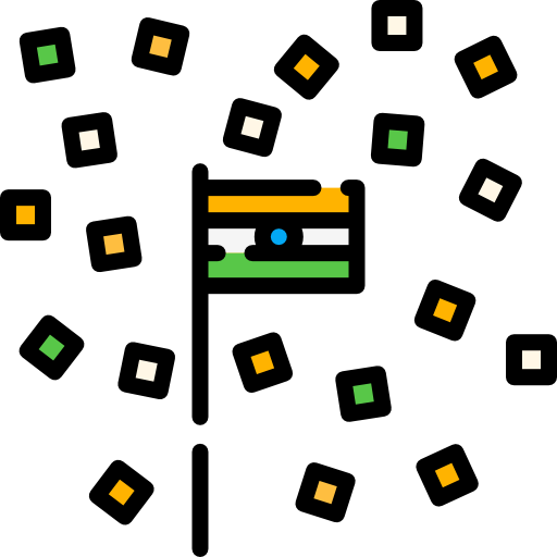 Flag icon