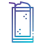 Smoothie icon 64x64