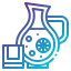 Infused water icon 64x64