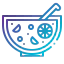 Punch icon 64x64