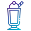 Ice cream icon 64x64
