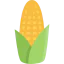 Corn icon 64x64