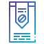 Coffee bag icon 64x64