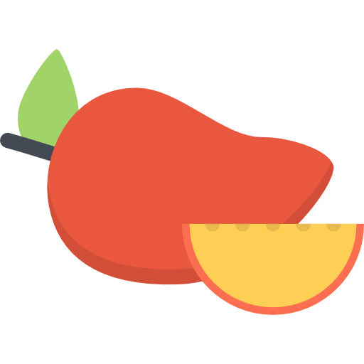 Mango icon