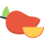 Mango icon 64x64