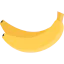 Banana icon 64x64