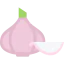 Garlic icon 64x64