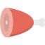 Ham icon 64x64