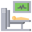 CT scan 图标 64x64