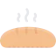 Bread icon 64x64