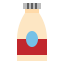 Yogurt icon 64x64