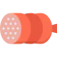 Sausage icon 64x64