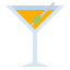 Cocktail icon 64x64