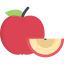 Apple icon 64x64