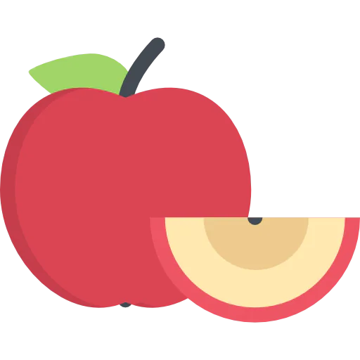 Apple icon