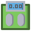 Weight icon 64x64