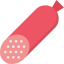 Sausage icon 64x64