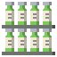 Vaccine icon 64x64