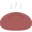 Bread icon 64x64