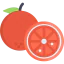 Orange icon 64x64