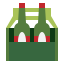 Beer icon 64x64