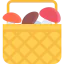 Mushrooms icon 64x64