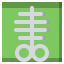 X ray icon 64x64